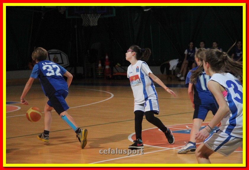 140211 sport 255_tn.jpg
